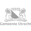 Gemeente Utrecht