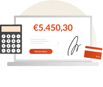 Offertes