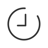 20190023_OutSmart_Iconen_Geregistreerde-uren 20190023_OutSmart_Iconen_Geregistreerde-uren