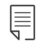 20190023_OutSmart_Iconen_Werkbonnen 20190023_OutSmart_Iconen_Werkbonnen