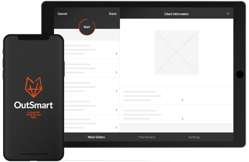 20190126_OUT_Website_Download_Mockup_Apple-4