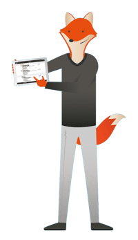 20190194-OUT-Mascotte_DEF-2 20190194-OUT-Mascotte_DEF-2