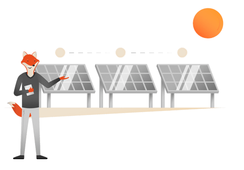 20200050_OUT_Onboarding website_Illustraties_DEF_ Zonnepanelen
