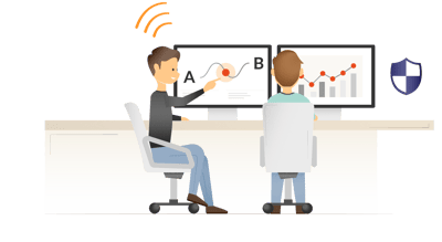 20200050_OUT_Onboarding website_Illustraties_DEF_Beveiligingsbranche-4