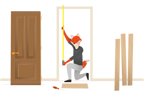 20200050_OUT_Onboarding website_Illustraties_DEF_Deurbouwer-1
