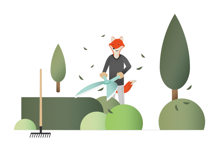 20200050_OUT_Onboarding website_Illustraties_DEF_Hovenier-1