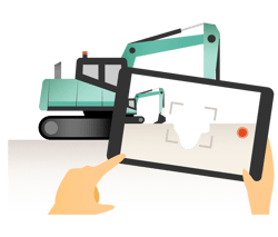 20200050_OUT_Onboarding website_Illustraties_DEF_Infrastructuur