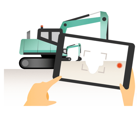 20200050_OUT_Onboarding website_Illustraties_DEF_Infrastructuur