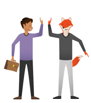 20210035 illustraties website services partnerships 2 20210035 illustraties website services partnerships 2