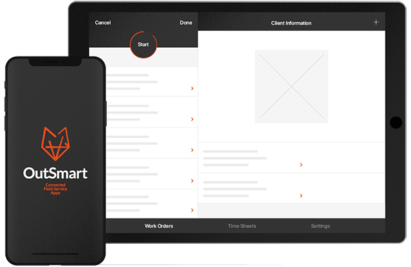 20240219_OUT_Website_Download_Mockup_Apple