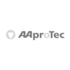 AAproTec