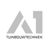A1 Tuinbouwtechniek