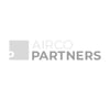 AIRCO PARTNERS