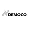 DEMOCO