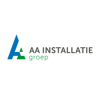 AA-Installatie-Groep-Logo (1)