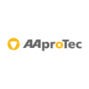 AAProTec-Logo