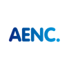 AENC-Logo-2