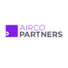 Airco-Partners-Logo