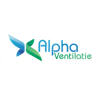 Alpha-Ventilatie-Logo-1