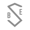 BSE-Beveiliging-Logo