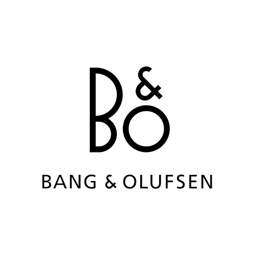 Bang & Olufsen