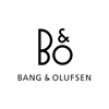 Bang-olufsen