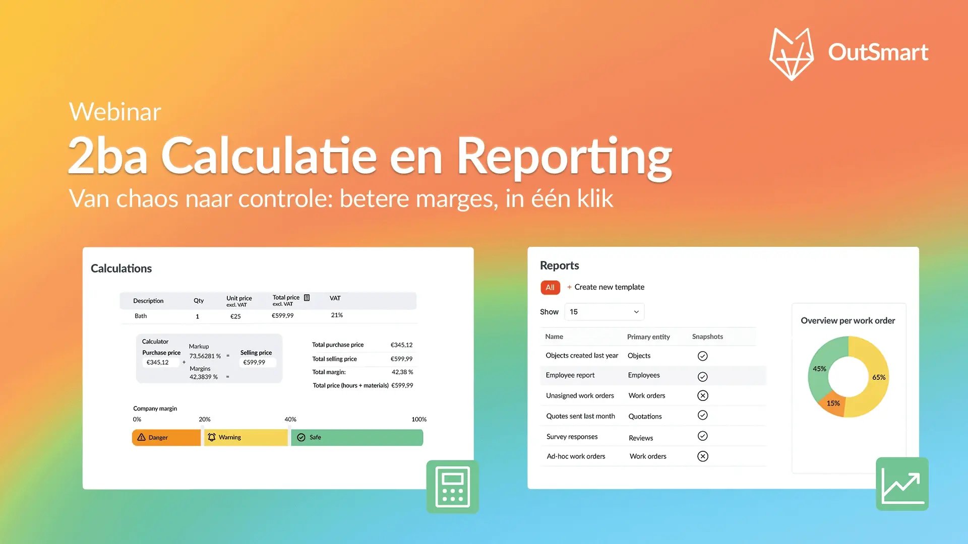 Beginscherm webinar-1