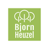 Bjorn-Heuzel-Logo