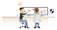 CMSOut-smart_Branches-Beveiligingsbranche-1280x682 (1)
