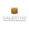 Calertho-Bouwkundige-Beveiliging-Logo