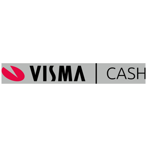 Cash-Logo-PNG