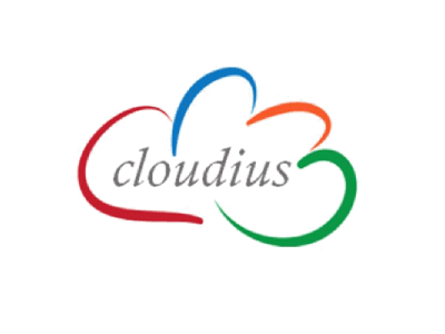 Cloudius_logo_600x500 (1)WIM