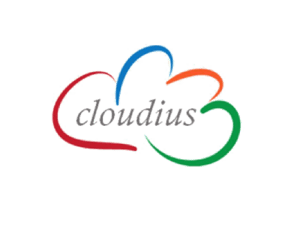 Cloudius_logo_600x500-1 Cloudius_logo_600x500-1
