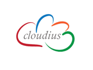 Cloudius_logo_600x500-1