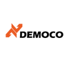 Democo-Group-Logo-1