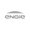 Engie