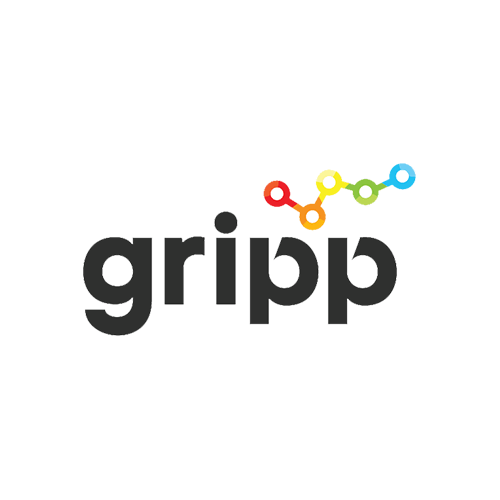 Gripp-2