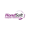HandSoft-1