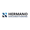 Hermano-Airconditioning-Logo