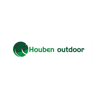 Houben-Outdoor-Logo