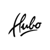 Hubo