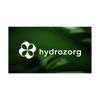 Hydrozorg-Logo