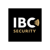 IBC-Security-Logo