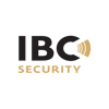 IBC-security