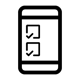 Apparaatbeleid