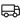 B2B suppliers