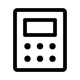 Calculations