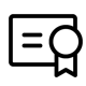 Certificats