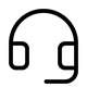 Contact-1