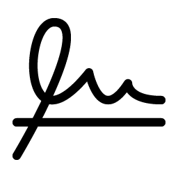Contracts-Signature